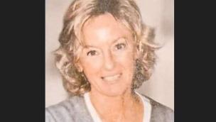 Dogliani dice addio a &ldquo;Bettina, ultima esponente della famiglia Gabetti