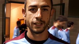 Lutto a Villanova Mondov&igrave;: addio a Simone Basso, scomparso a 38 anni