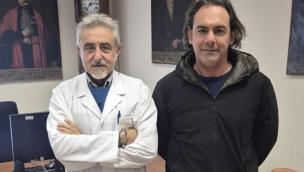 Mondov&igrave;: individuato il responsabile operatvco degli ambienti sanitari