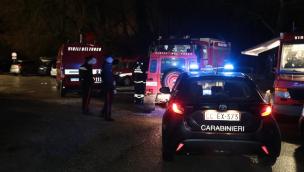 Dogliani: trovata senza vita la sessantenne scomparsa nel pomeriggio