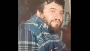 Addio a Piero Scarrone, commerciante innamorato di Mondov&igrave;