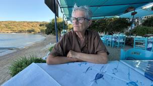 &Egrave; Franca Manzi la donna trovata senza vita ieri sera a Dogliani