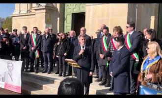 Emanuele Filiberto: “Hanno trovato un colpevole in Vittorio Emanuele III, ma è stato un grande re”