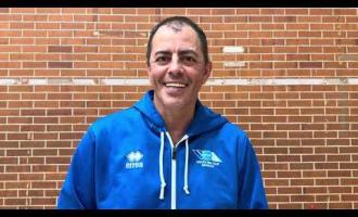 Vbc Mondov&igrave;: che rimonta per i ragazzi di coach Bertini 