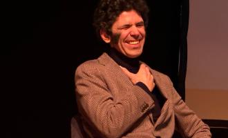 VIDEO - Lo sceneggiatore della storia di Topolino ambientata a Mondov&igrave;: &ldquo;Il protagonista doveva essere Zio Paperone&rdquo;