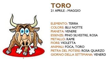 TORO