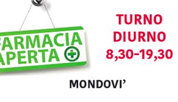 Farmacia