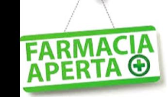 Farmacie Garessio