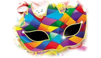 Mondov&igrave;: le prescrizioni sulle strade per la prima sfilata del carnevale