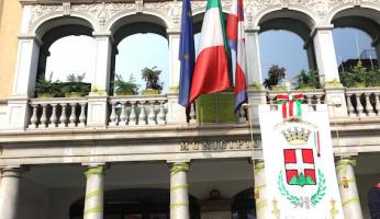 Mondovì aumenta i contributi a favore di eventi e iniziative culturali