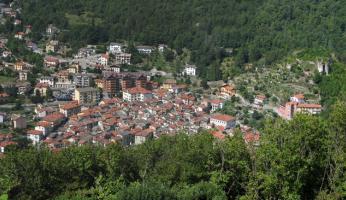 Ormea guarda al futuro: incontro pubblico sulla strategia "Smart Village"