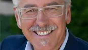 Morozzo in lutto. è morto il sindaco Mauro Fissore