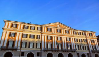 Rapina ad un'anziana a Roccaforte: uno confessa, due sono assolti