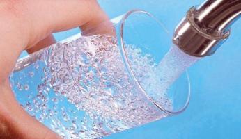 Mondovì: sospensione dell'erogazione dell'acqua. ECCO LE VIE E LE LOCALITÀ