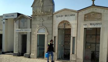 Riforma delle distanze cimiteriali: un passo avanti per lo sviluppo dei nostri territori