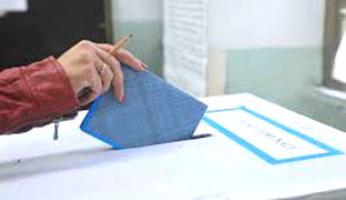 Elezioni amministrative 2026: si vota anche a Peveragno, Carr&ugrave;, Briga alta e Caprauna