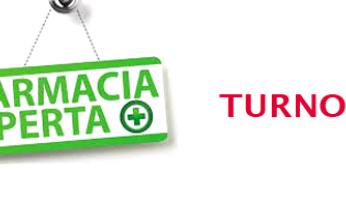 I recapiti delle farmacie dell'ex Asl Cn16