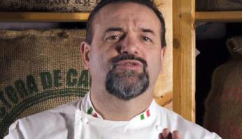 Da Vicoforte un messaggio di sostegno a Roggero, mentre la condanna diventa definitiva