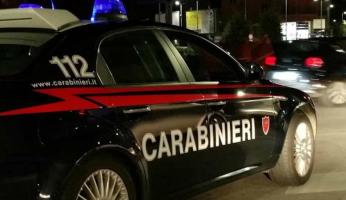 Cuneo, il bilancio dell'indagine dei carabinieri "inside the city" contro lo spaccio