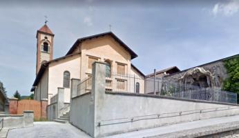 Ceva: approvato il progetto per implementare l’allestimento del Museo del Fungo