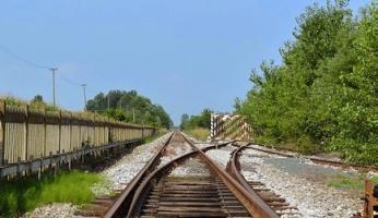 A fine 2025 torna al centro la riattivazione della Cuneo–Mondovì: oltre 3.400 firme e nuove proposte per recuperare la linea