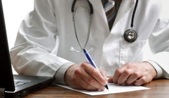 Medici: cessazione per Fogliacco, incarico per la dottoressa Gioia Bettin