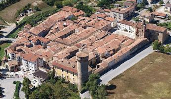 Mont.lab e artigianato: il Monregalese tra le eccellenze dei nuovi progetti Alcotra