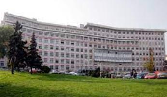 Sono fuori pericolo mamma e figlia coinvolte nell'incidente del 12 dicembre a Clavesana