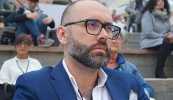 Frabosa Sottana: il cordoglio del sindaco di Mondovì per la scomparsa di Giuseppe Ponzo