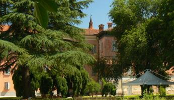 Lezioni di potatura a cura del Comizio Agrario di Mondov&igrave;