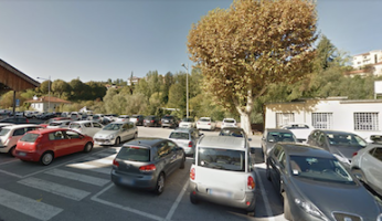 Mondovì, torna il mercato dei fiori di Ognissanti in piazza Ellero: occhio ai divieti