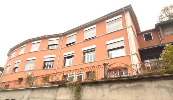 La Provincia acquista l&rsquo;ex Michelotti: accordo da 483 mila euro