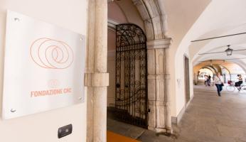 Fondazione Crc: 30 milioni di euro per i progetti del territorio