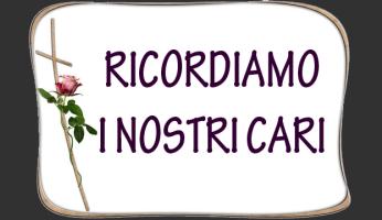 Annunci