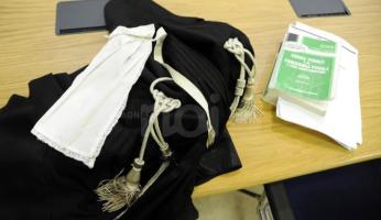 Condannata coppia di Carr&ugrave; per minacce all'ex vicina di casa