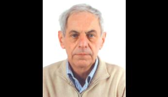 CLAUDIO GARELLIdi anni 67