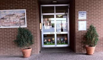 Mondovì: il Comune stabilisce le quote per l’assistenza alle mense scolastiche