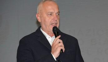 Manovra, Bergesio a Calderoni: basta fake news PD, nessun taglio a Province con emendamento Lega