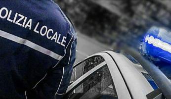 Mondovì, nuovo anno scolastico al via: ATTENZIONE ALLA NUOVA VIABILITÀ vicino ai plessi