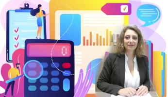 Modello di business: che cos'è e perchè è importante conoscerlo