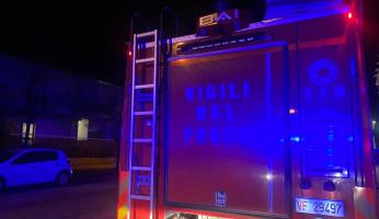 Incidente mortale a Monteu Roero, la vittima è un uomo di 35 anni