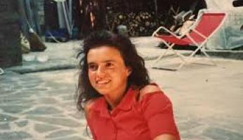 Delitto Cella: emessa sentenza di condanna per Annalucia Cecere