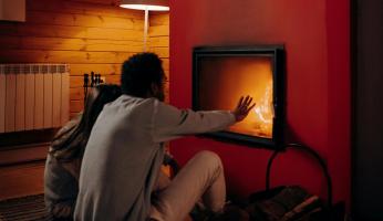 Classe energetica A: quali caratteristiche deve avere l'immobile