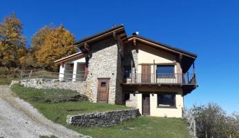 Caso campo golf a Montalo: il tribunale condanna l’ex gestore