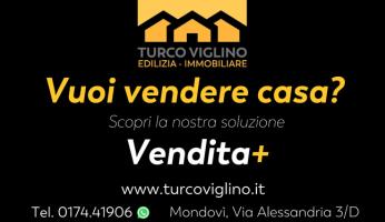 Vendita+, la Soluzione per vendere casa senza pensieri
