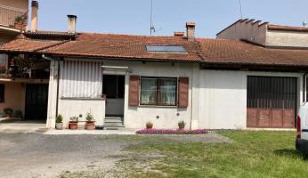 Omicidio Beinette: per i periti Bellino era capace di intendere e volere