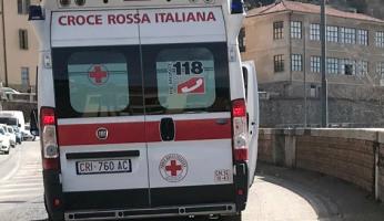 Mondovì: trovato senza vita nella casa di via Sant’Agostino
