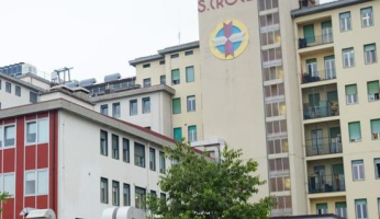 Ospedali migliori secondo Agenas: Savigliano e Santa Croce di Cuneo al top