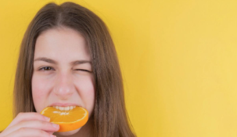 Sapete di quali nutrienti ha bisogno il vostro corpo per affrontare la vita quotidiana?