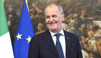 Comuni montani, nessuna intesa sulla controproposta: rinvio al 13 gennaio